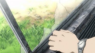 Assistir Higurashi no Naku Koro ni Temporada 2 Episódio 1 Online em HD