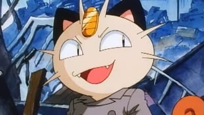 Assistir Pokémon Temporada 1 Episódio 72 Online em HD