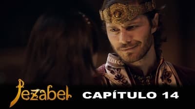 Assistir Jezabel Temporada 1 Episódio 14 Online em HD