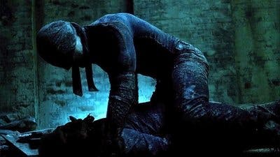 Assistir Demolidor Temporada 1 Episódio 6 Online em HD
