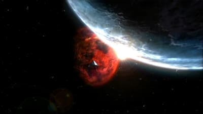 Assistir Stargate SG-1 Temporada 3 Episódio 12 Online em HD
