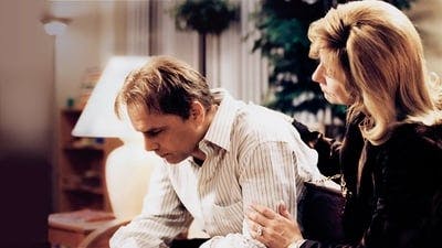 Assistir Família Soprano Temporada 4 Episódio 9 Online em HD