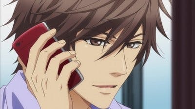 Assistir Super Lovers Temporada 2 Episódio 5 Online em HD