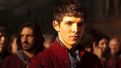 Assistir As Aventuras de Merlin Temporada 4 Episódio 13 Online em HD