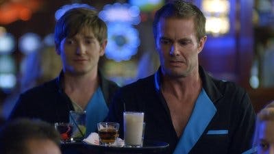 Assistir Hope Temporada 2 Episódio 4 Online em HD