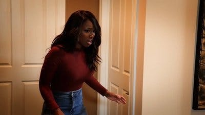 Assistir Tyler Perry’s The Oval Temporada 4 Episódio 21 Online em HD