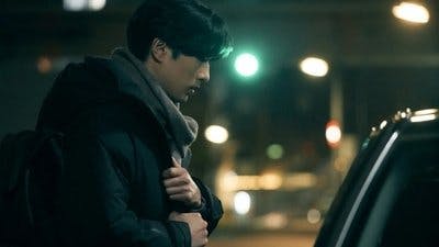 Assistir House of the Owl Temporada 1 Episódio 5 Online em HD