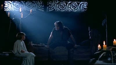 Assistir Hércules: A Lendária Jornada Temporada 5 Episódio 3 Online em HD