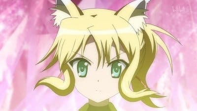 Assistir Dog Days Temporada 3 Episódio 12 Online em HD