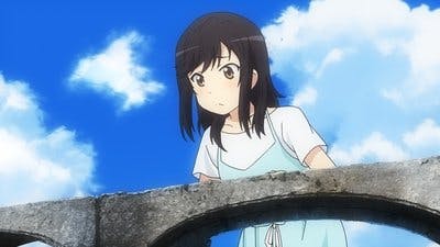 Assistir Non Non Biyori Temporada 2 Episódio 7 Online em HD