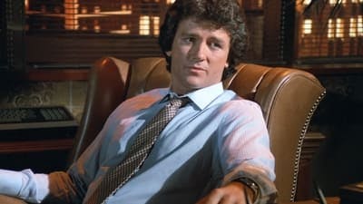 Assistir Dallas Temporada 6 Episódio 10 Online em HD