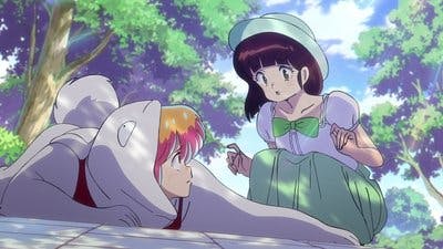 Assistir Turma do Barulho Temporada 1 Episódio 41 Online em HD