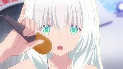Assistir Hensuki – Are you willing to fall in love with a pervert, as long as she’s a cutie? Temporada 1 Episódio 11 Online em HD