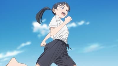 Assistir Akebi-chan no Sailor-fuku Temporada 1 Episódio 3 Online em HD