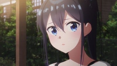 Assistir Selection Project Temporada 1 Episódio 9 Online em HD
