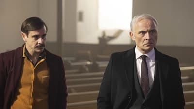 Assistir Guilt Temporada 2 Episódio 2 Online em HD