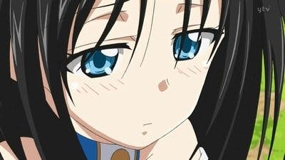 Assistir Denpa Kyoushi Temporada 1 Episódio 10 Online em HD