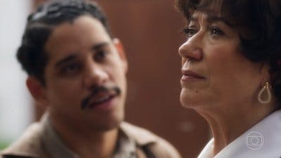 Assistir She’s the One Temporada 1 Episódio 22 Online em HD