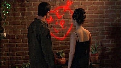 Assistir Arquivo Roswell Temporada 1 Episódio 14 Online em HD