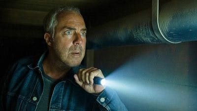 Assistir Bosch: O Legado Temporada 1 Episódio 4 Online em HD