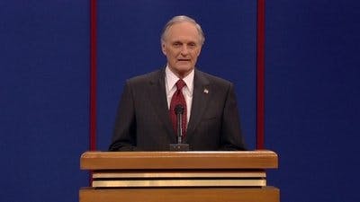 Assistir West Wing: Nos Bastidores do Poder Temporada 7 Episódio 7 Online em HD