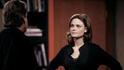 Assistir Bones Temporada 2 Episódio 18 Online em HD