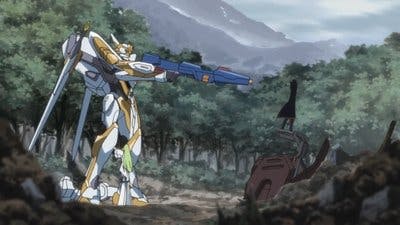 Assistir Code Geass Temporada 1 Episódio 11 Online em HD