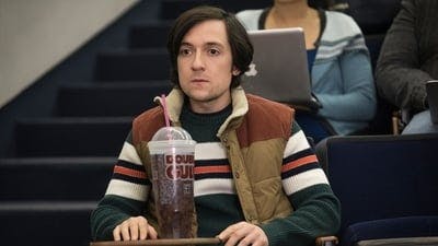 Assistir Silicon Valley Temporada 4 Episódio 3 Online em HD