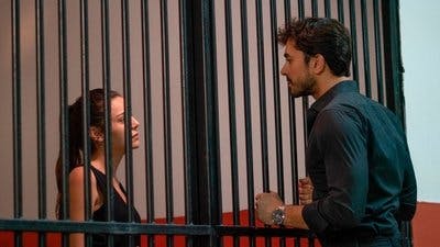 Assistir Coração Ferido Temporada 1 Episódio 12 Online em HD