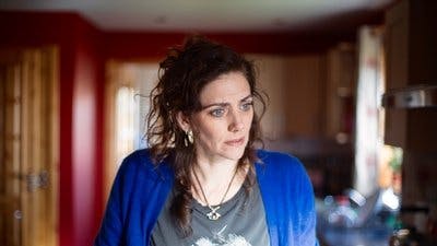 Assistir Shetland Temporada 4 Episódio 1 Online em HD
