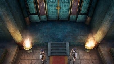 Assistir Tales of Gods and Demons Temporada 1 Episódio 106 Online em HD