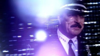 Assistir Sangue Azul Temporada 1 Episódio 10 Online em HD