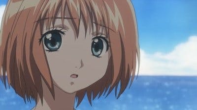 Assistir Asatte No Houkou Temporada 1 Episódio 10 Online em HD