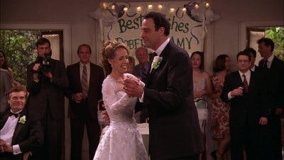 Assistir Raymond e Companhia Temporada 7 Episódio 24 Online em HD