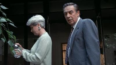 Assistir Lei & Ordem Temporada 7 Episódio 4 Online em HD