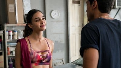 Assistir Vida Temporada 1 Episódio 2 Online em HD