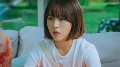 Assistir Rookie Cops: Os Novatos Temporada 1 Episódio 9 Online em HD