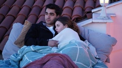 Assistir O Canto do Pássaro Temporada 2 Episódio 33 Online em HD