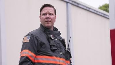 Assistir 9-1-1: Lone Star Temporada 5 Episódio 10 Online em HD