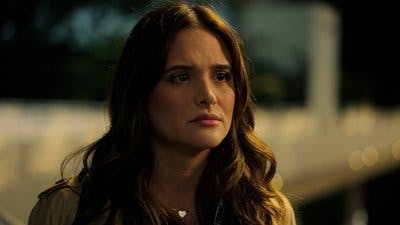 Assistir Sutura Temporada 1 Episódio 8 Online em HD