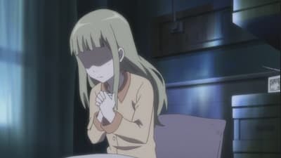 Assistir Clione no Akari Temporada 1 Episódio 9 Online em HD
