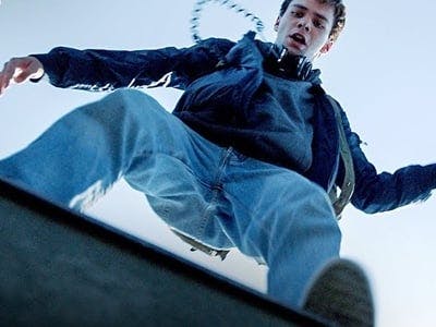 Assistir Impulse Temporada 2 Episódio 4 Online em HD