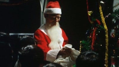 Assistir Kamen Rider Temporada 2 Episódio 45 Online em HD