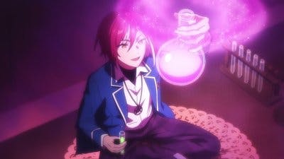 Assistir Ensemble Stars! Temporada 1 Episódio 10 Online em HD