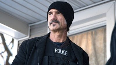 Assistir Chicago P.D.: Distrito 21 Temporada 5 Episódio 17 Online em HD