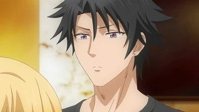 Assistir Virei uma garota e peguei meu melhor amigo Temporada 1 Episódio 3 Online em HD