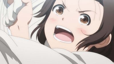 Assistir Mou Ippon! Temporada 1 Episódio 12 Online em HD