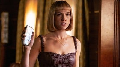 Assistir A Morte Entre Outros Mistérios Temporada 1 Episódio 9 Online em HD