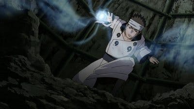 Assistir Naruto Shippuden Temporada 20 Episódio 467 Online em HD