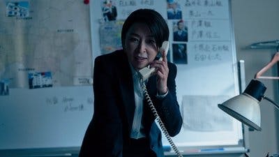 Assistir Tokyo Vice Temporada 2 Episódio 7 Online em HD